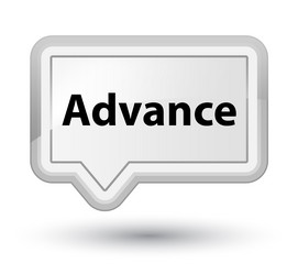 Similar image 20037228