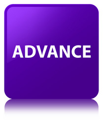 Similar image 20037229