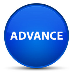 Similar image 20037231