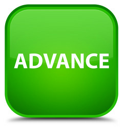 Similar image 20037232