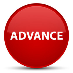 Similar image 20037233