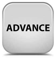 Similar image 20037234