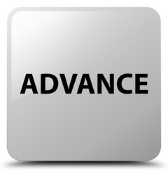 Similar image 20037235