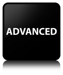 Similar image 20037236