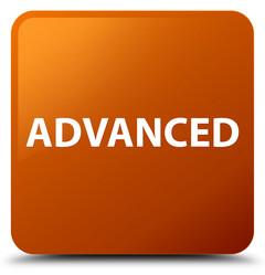 Similar image 20037237