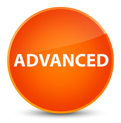 Similar image 20037238