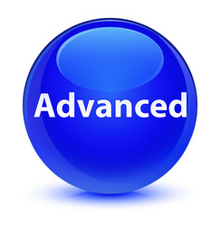 Similar image 20037240