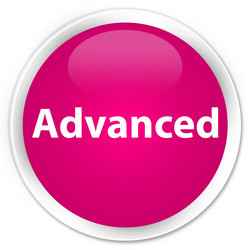 Similar image 20037241