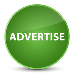 Similar image 20037242