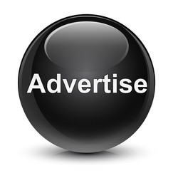 Similar image 20037243