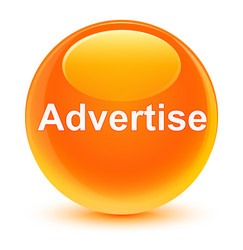 Similar image 20037244