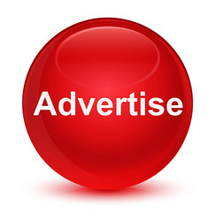 Similar image 20037245