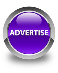 Similar image 20037246