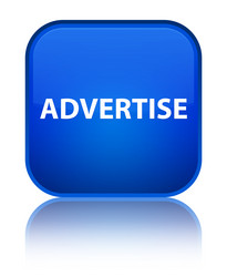 Similar image 20037251