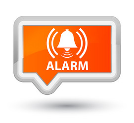 Similar image 20037252