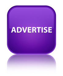 Similar image 20037253