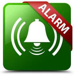 Similar image 20037254