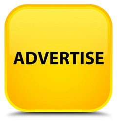 Similar image 20037255