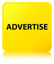 Similar image 20037256