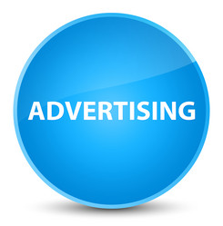 Similar image 20037261