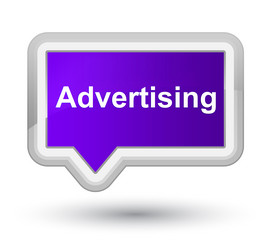 Similar image 20037263