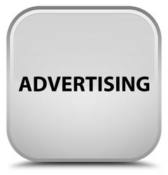 Similar image 20037267