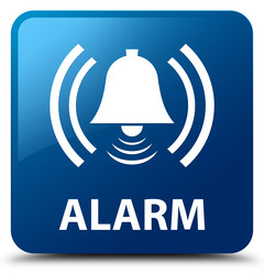 Similar image 20037269