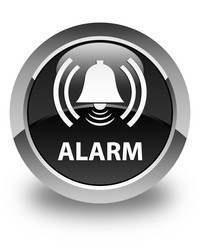 Similar image 20037271