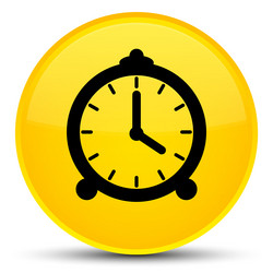 Similar image 20037278