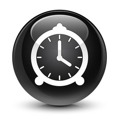 Similar image 20037281