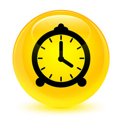 Similar image 20037283