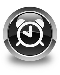 Similar image 20037284