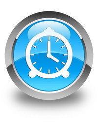 Similar image 20037285