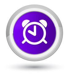 Similar image 20037292