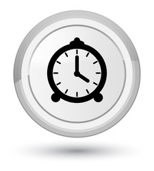 Similar image 20037296