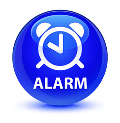 Similar image 20037303