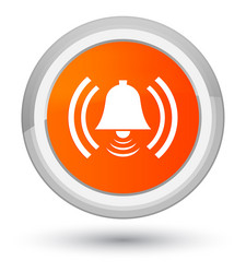 Similar image 20037311