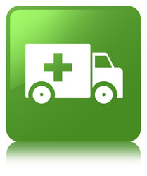 Similar image 20037317