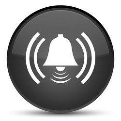 Similar image 20068978