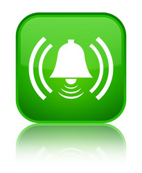 Similar image 20037319