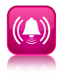 Similar image 20037321