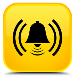 Similar image 20037322