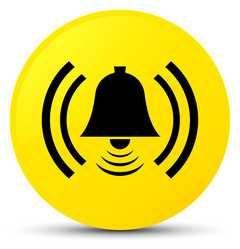 Similar image 20037323