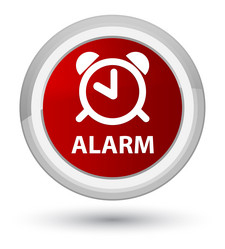 Similar image 20037331