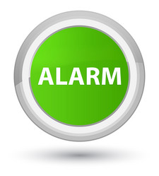 Similar image 20037332