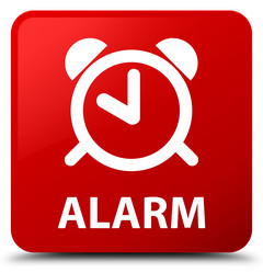 Similar image 20037335