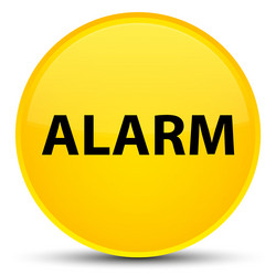 Similar image 20037339