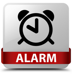 Similar image 20037340