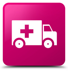 Similar image 20037345