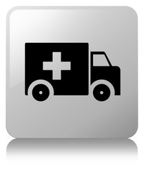 Similar image 20037346